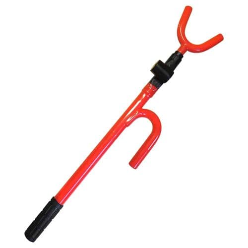 RocwooD Car Steering Wheel Lock