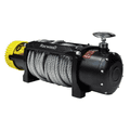 RocwooD Electric Winch 13500lbs