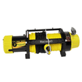 RocwooD Electric Winch 13500lbs RW13500SNR
