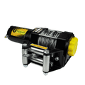 RocwooD Electric Winch 3000lbs