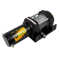 RocwooD Electric Winch 3000lbs