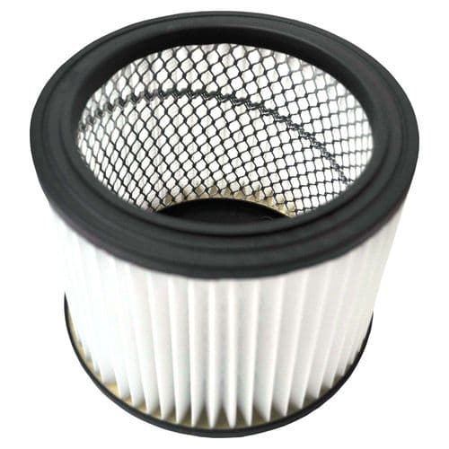 RocwooD Hepa Filter For RocwooD Ash Vacuum Cleaner 20L 1200W