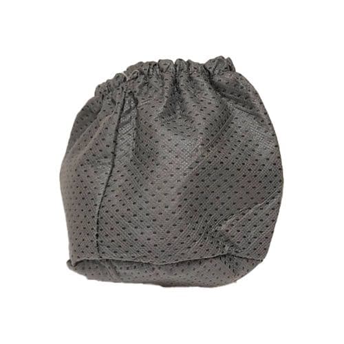 RocwooD Hepa Pre Filter For RocwooD Ash Vacuum Cleaner 15L 800W