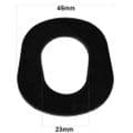RocwooD Jerry Can Seal Product Code 70211