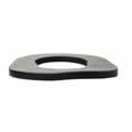 RocwooD Jerry Can Seal Product Code 70211