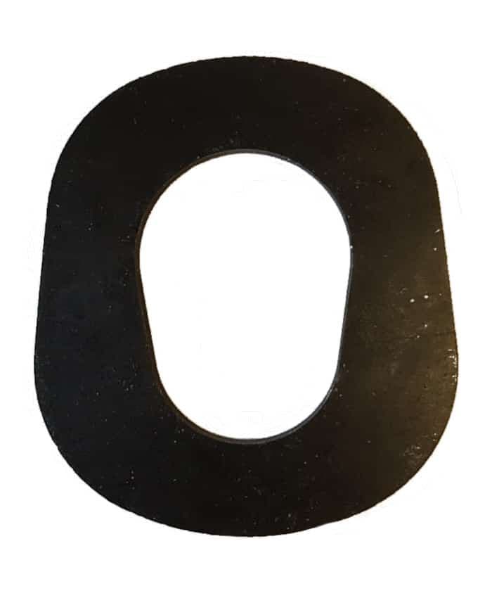 RocwooD Jerry Can Seal Product Code 70211