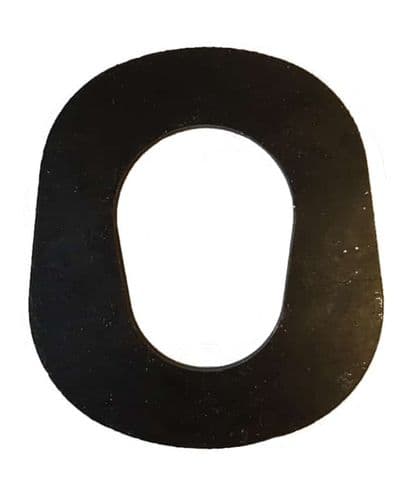 RocwooD Jerry Can Seal Product Code 70211