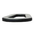 RocwooD Jerry Can Seal Product Code 70211A
