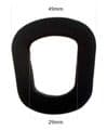 RocwooD Jerry Can Seal Product Code 70211A