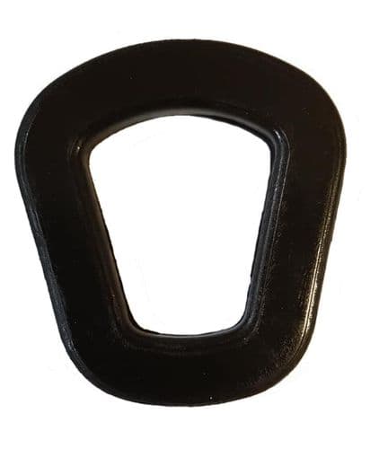 RocwooD Jerry Can Seal Product Code 70211A