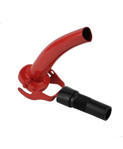 RocwooD Jerry Can Spout Product Code 70210