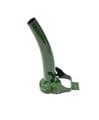 RocwooD Jerry Can Spout Product Code 70210G