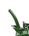 RocwooD Jerry Can Spout Product Code 70210G