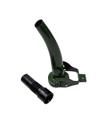 RocwooD Jerry Can Spout Product Code 70210G