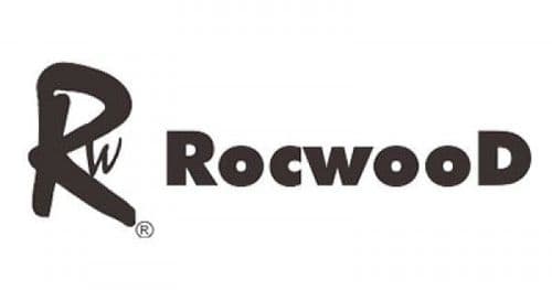 RocwooD RWLMSP20 Lawnmower 173cc Drive Cable Product Code RWLMSP20-605353