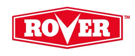 Rover