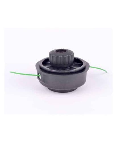 Ryobi  34cc PG-07 Spool Head Assy.