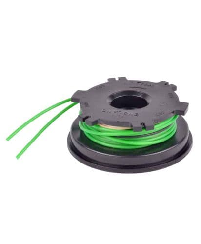 Ryobi 34cc RG-07 Spool and Line 2.00mm Strimmer Line 2 x 3m