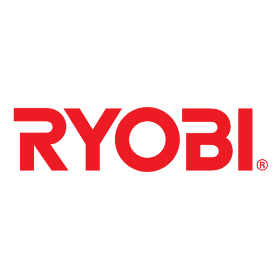 RYOBI & DEWALT