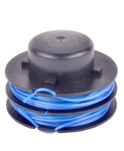 Ryobi ELT630 ELT3725 ELT4235 Spool & Line Cartridge LTA-059 300786