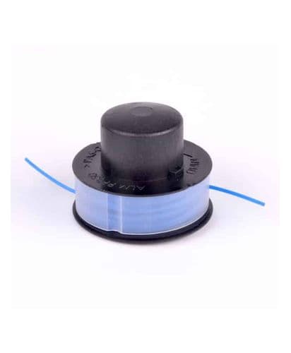 Ryobi McCulloch PWR18vSGTB PWR350DGTB PWR350DGTC PWR550DGTA Spool and Line