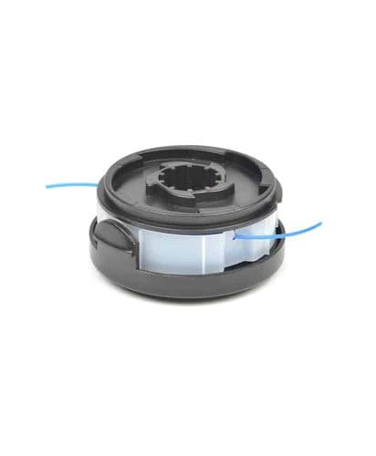 Ryobi PWR400DGTA PWR550GTA (2008) Spool and Line C/W Cover