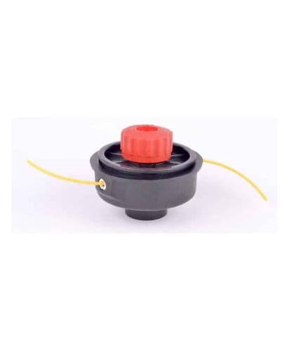 Ryobi Spool Head Assy Replaces Part Number DA04592A, LTA-038