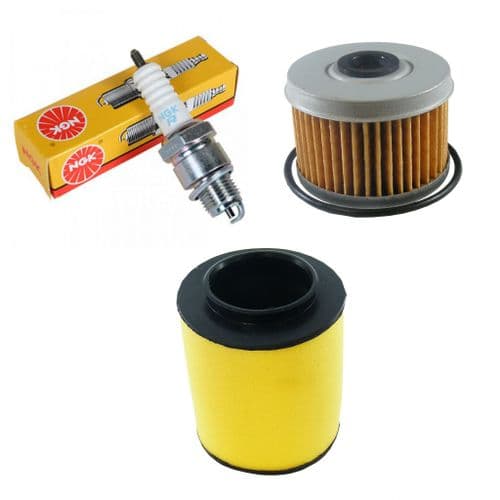 Service Kit | Honda | TRX 300 / 400 / 450