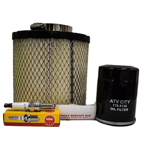 Service Kit | Polaris | Ranger 570 | Petrol | 2014-2023