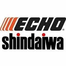 SHINDAIWA & ECHO