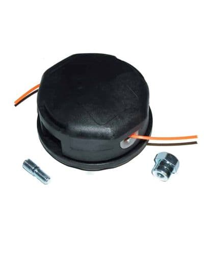 Shindaiwa & Echo Trimmer Head Replaces Part Number 78890 21000, 999442