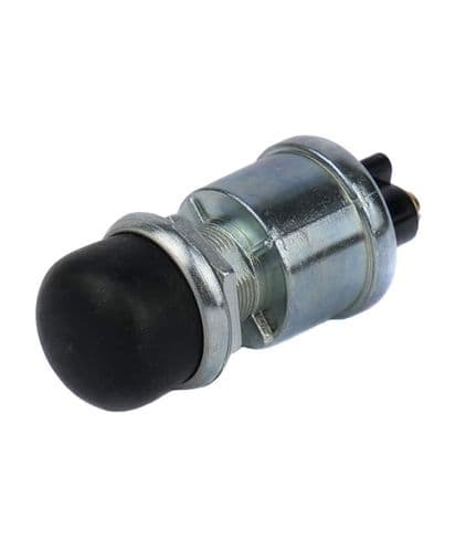 Snapper Starter Switch Replaces Part Number 1-2623 7012623