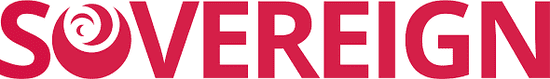 Sovereign