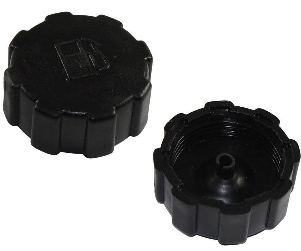 Sovereign XSS40A Fuel Tank Cap Replaces Part Number 118550001/0