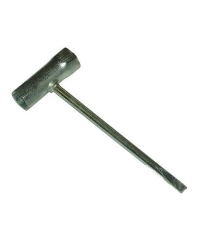 Spark plug Spanner To Suit NGK BCPR5ES (OHV)