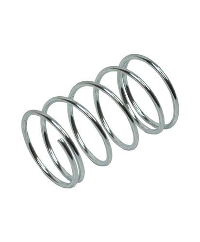 Spring Auto Cut C6-2 Strimmer Head Part Number 4006 997 3100