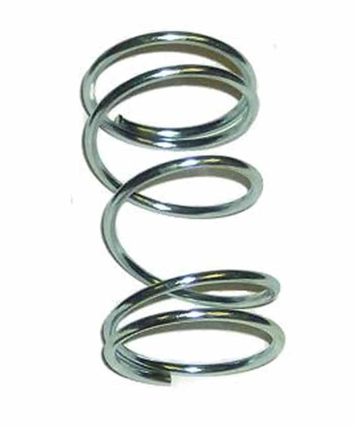 Spring - Strimmer Head