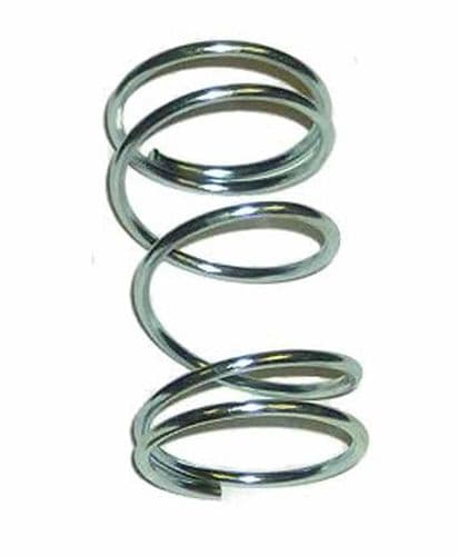 Spring - Strimmer Head
