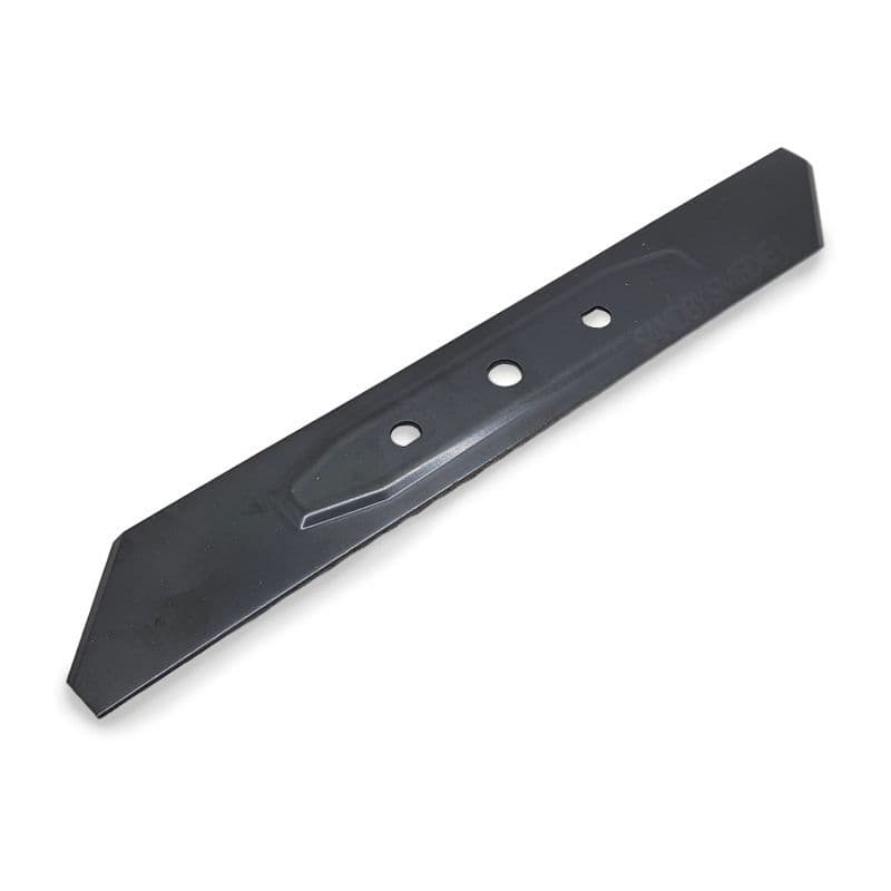 Stiga 132E 32cm Replacement Mower Blade Part Number 118811421/0