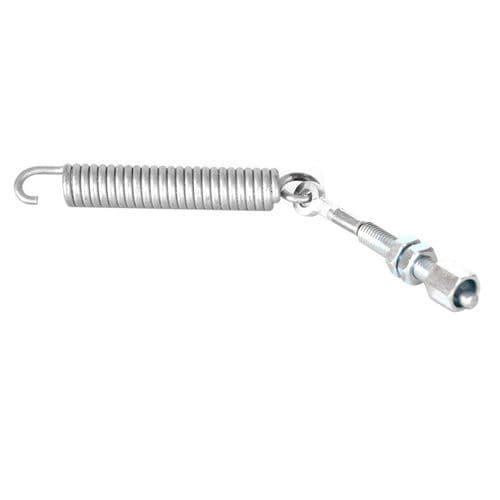 Stiga 2098H Tornado Cutter Deck Engage Cable Part Number 382004618/0
