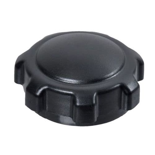 Stiga 901 Fuel Cap Replaces Part Number 125795001/1