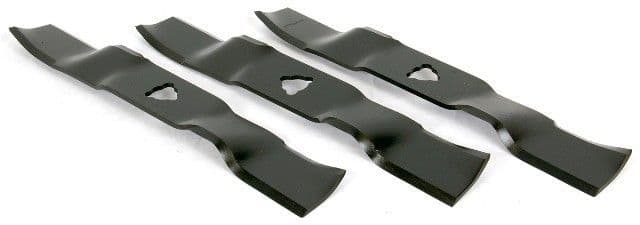 TRATTORINO FRONTALE STIGA PARK 900 WX | Agri - Foto 5