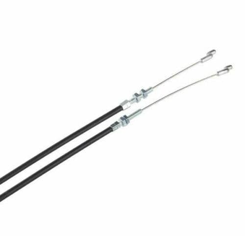 Stiga Brake Cable Assy Part Number 1134-3584-01
