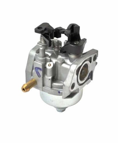 Stiga Collector 543 Collector 548S Carburettor Assy Replaces Part Number 118551489/0