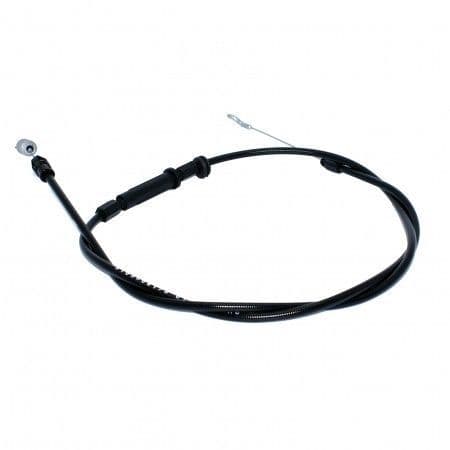 Stiga Combi 48S Combi 50S Rear Drive Cable Assy Part Number 381030051/0