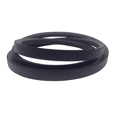 Stiga Combi 85cm Villa 85cm Drive Belt Replaces Part Number 1134-9068-01