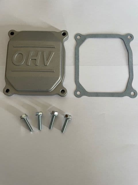 Stiga Cylinder Head Cover Gasket Kit Replaces Part Number 118551238/0