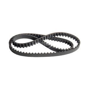 Stiga Deck Timing Belt Park 105cm and 121cm Decks Replaces Part Number 1134-9189-01