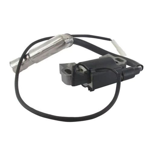 Stiga Estate 4092H Estate 4102H Estate 584 Estate 598 Ignition Coil Part Number 118551438/0