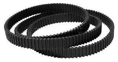 Stiga Estate PRO 9102HWSY  9102XWS Replaces Part Number 135065605/0